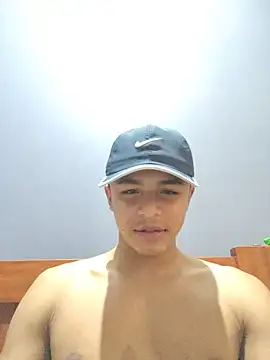 Miiloy