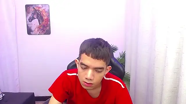 leandrocum18
