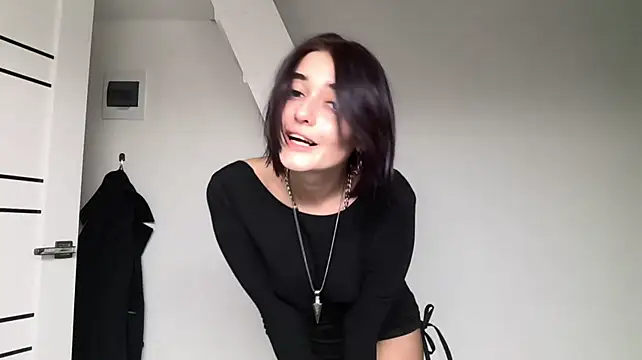 NadaSidles