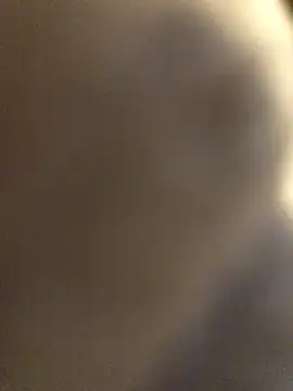 jeremayy