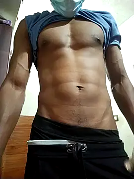 Secrettlegend