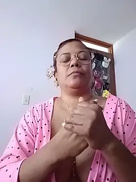 Mia__Star__