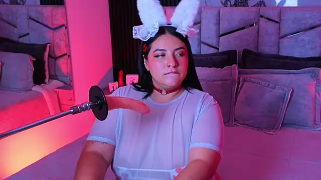 CutieFennekin