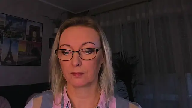 vanessa_chat