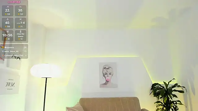 barbie_es