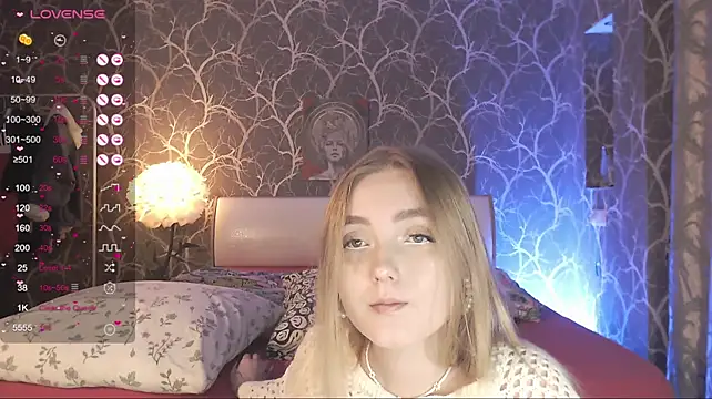 MiaMiaMeow