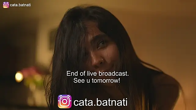 cata_batnati