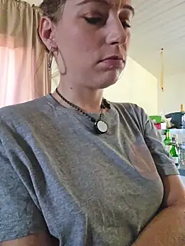 XLisaxx