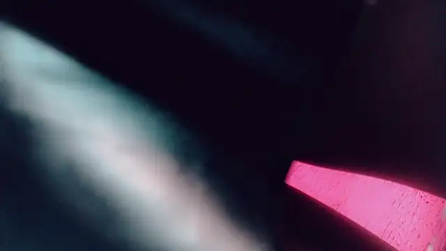 CharlotteBigCock live cam on StripChat