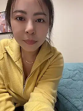 YaoYao8888