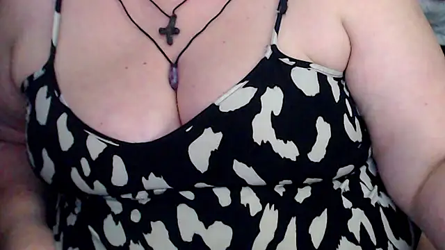 mayasmith webcam