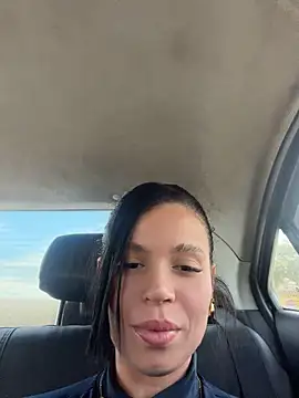 Rafaellaz