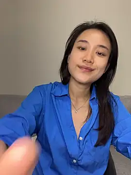 A-Kristen live cam on StripChat