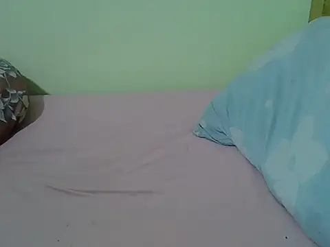 hot_petrah live cam on StripChat