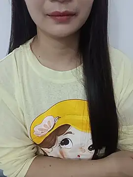 _Serena-a live cam on StripChat
