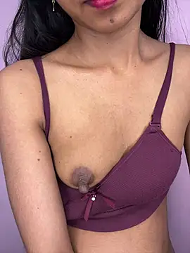 cute_simmy0