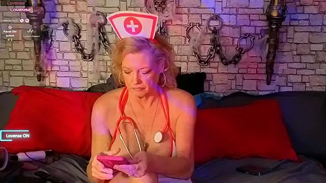 anastasiaxxx72 webcam