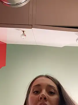 Anya-Ray