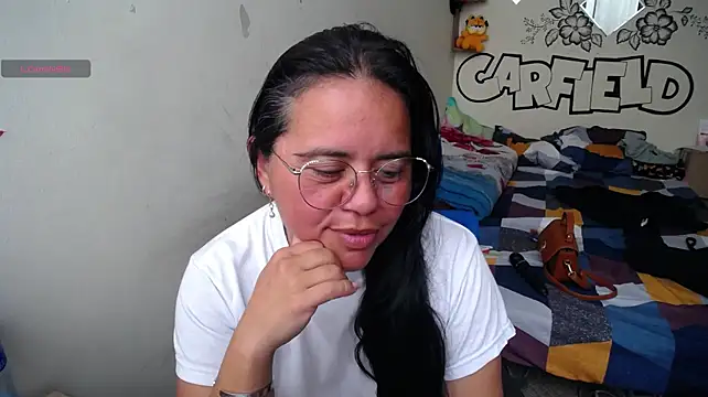 Miss__kendra_ live cam on StripChat