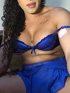 daysafadinha95 live cam