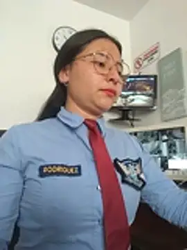 Queen_linda1 webcam