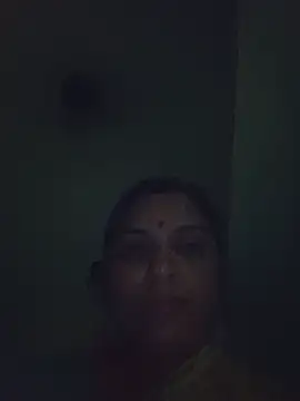 Hotneha07 live cam on StripChat