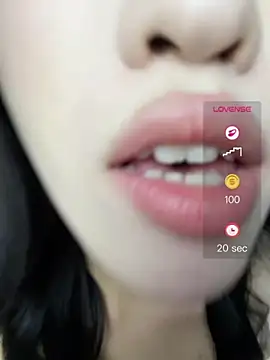 beautiful168 live cam on StripChat