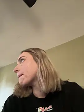 jaseyrae webcam