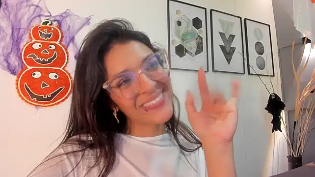 annyluna1