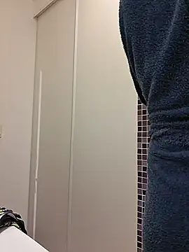 pachapeter live cam