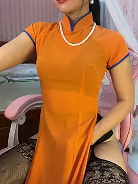 ___Erin___