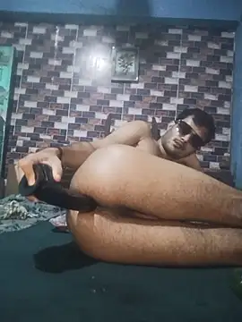 StripchatAssam93 live cam