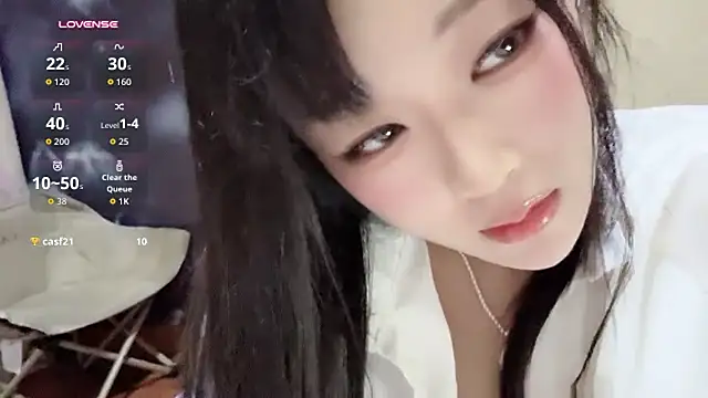 yueyue2003