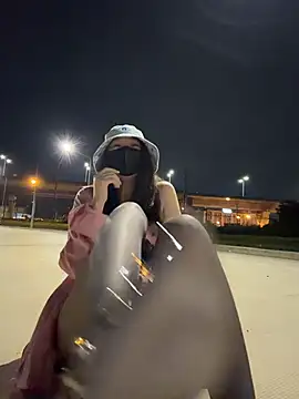 cookie522 live cam