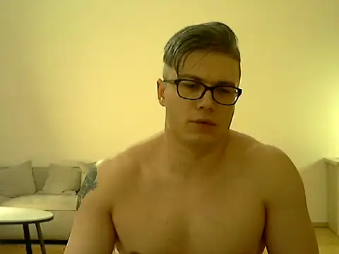thuglife26 live cam on StripChat