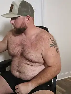 countrystrong38 live cam