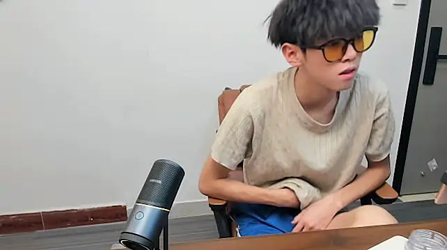 YT_11 live cam