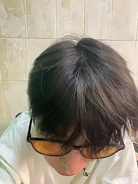 DDD_17 live cam