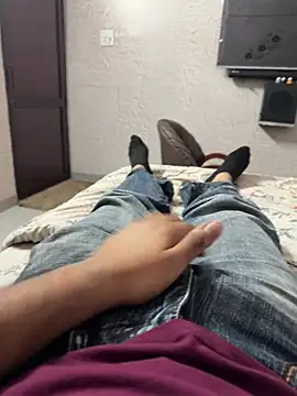 smartnitin live cam on StripChat