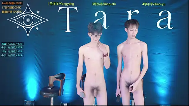 Kg-6888 live cam