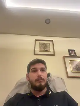 yarrak262 live cam