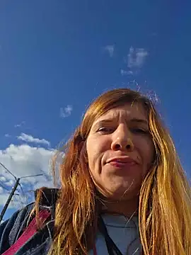 Lina_lou4
