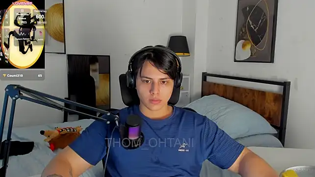 Thom_Ohtani
