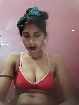Sushmita-Love143