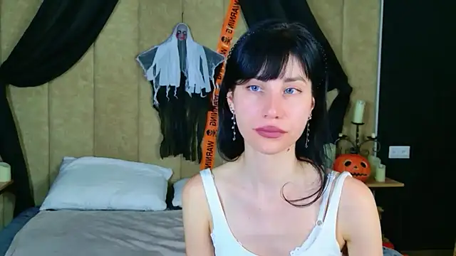 Dedra_Dixon