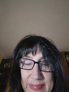 Vlastelina