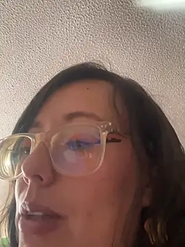 I_Am_BellyRose
