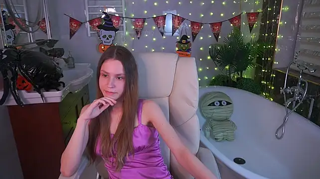 GracyMurre