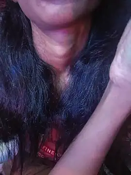 BunnyBloom25 live cam on StripChat