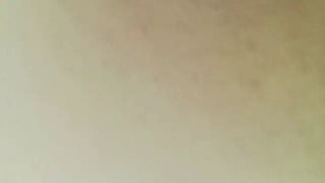 karol_stom live cam on StripChat